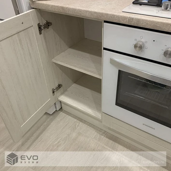 Кухня МШ201101 Техно-1 (фото 14)