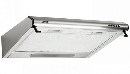 ZorG Technology Line G 380 50 нержавейка1