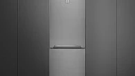 Холодильник Smeg FC20EN4AX (фото 4)