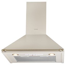 Hyundai HWH 6331 BE1