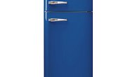 Холодильник Smeg FAB30RBE5 (фото 1)