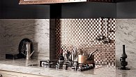 Corian Smoke Drift Prima (фото 5)