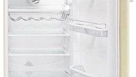 Холодильник Smeg FAB28RB1 (фото 3)