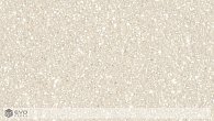 Corian Savannah (фото 1)