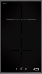 Smeg SI5322B1