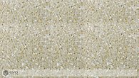 Staron FP142 Tempest Praire (фото 1)