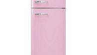 Холодильник Smeg FAB30RPK5 (фото 1)