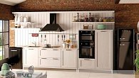 Холодильник Smeg FAB30RNE1 (фото 4)