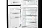 Холодильник Smeg FAB50LBL5 (фото 4)