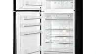 Холодильник Smeg FAB50LBL5 (фото 4)