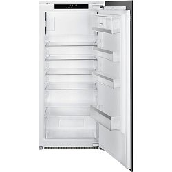 SMEG S8C124DE11