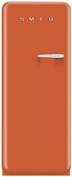 Smeg FAB28LO11