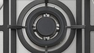Варочная панель Korting HG 765 CTX (фото 3)