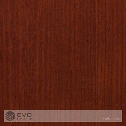 № 123 (черная патина)