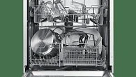 Посудомоечная машина MAUNFELD MLP6242G02 (фото 3)