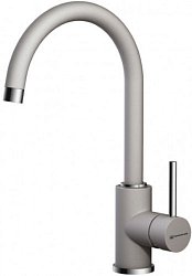 OMOIKIRI SHINAGAWA-GR1