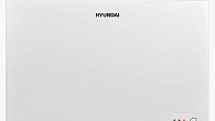 Морозильный ларь Hyundai CH3005 (фото 1)