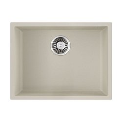 Omoikiri Tedori 54-U-EV Tetogranit/эверест1