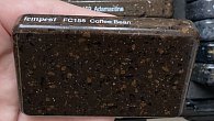 Staron FC158 Tempest Coffee Bean (фото 7)