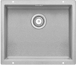 Blanco Subline 500-U Жемчужный1