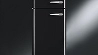 Холодильник Smeg FAB30LNE1 (фото 2)