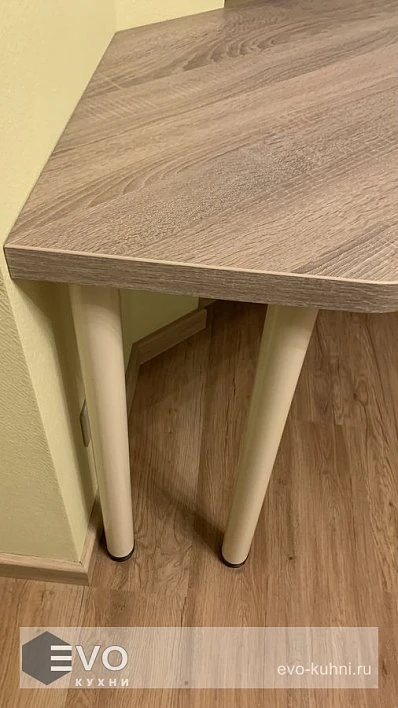 Стол МС210701 (фото 6)