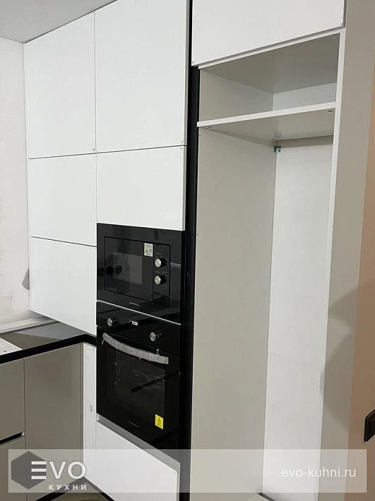 Кухня МР220603 (фото 5)