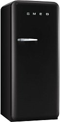 Smeg FAB28RNE1