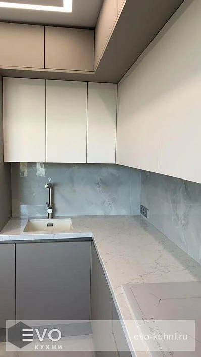 Кухня ЭВ201202 (фото 7)