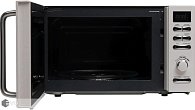 Микроволновая печь Oasis MW-80EW отдельностоящая (фото 3)
