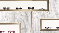 Corian Gray Onyx (фото 5)