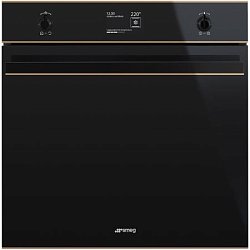 Smeg SFP6603NRE1