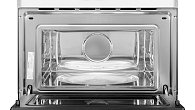 Микроволновая печь Kuppersberg HMWZ 969 W (фото 2)