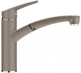 Blanco Nea-S Серый беж1