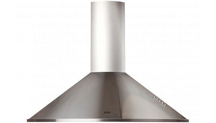 ZorG Technology Bora 750 90 M нержавейка1