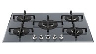Варочная панель Smeg PV175S2 (фото 2)