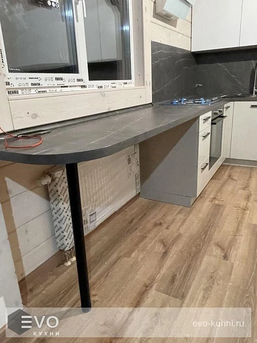 Кухня РН220705 (фото 6)