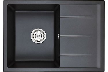 EMAR EMQ-1700.Q Оникс1