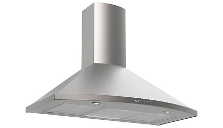 Elikor Сигма 90Н-650-К3Д нержавеющая сталь1