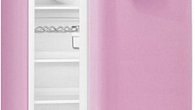 Холодильник Smeg FAB28RRO1 (фото 4)