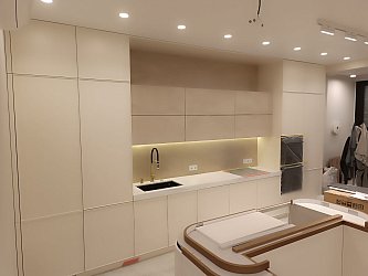 Кухня РТ2506051