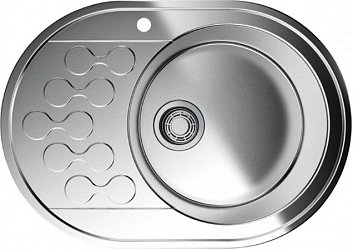 OMOIKIRI KASUMIGAURA 65-1-R1