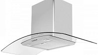 Вытяжка Kuppersberg KAMINOX 90 X (фото 2)