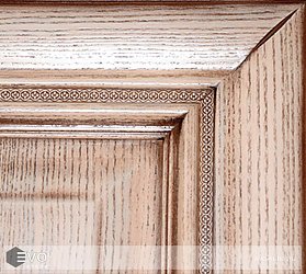 R59 (тонировка, патина)