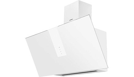 MAUNFELD Aurora 90 белый матовый1