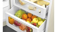 Холодильник Smeg FAB30LCR5 (фото 4)