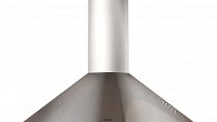 Вытяжка ZorG Technology Bora 1000 90 M нержавейка (фото 1)