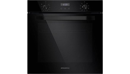 MAUNFELD EOEM.769B21