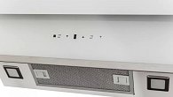 Вытяжка Kuppersberg F 630 W (фото 4)
