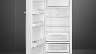 Холодильник Smeg FAB28LWH5 (фото 2)
